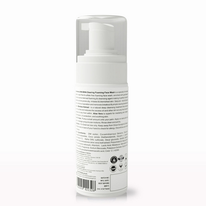 https://cdn.shopify.com/s/files/1/1857/6931/files/ct0IVFpSLt.png?v=1732625242