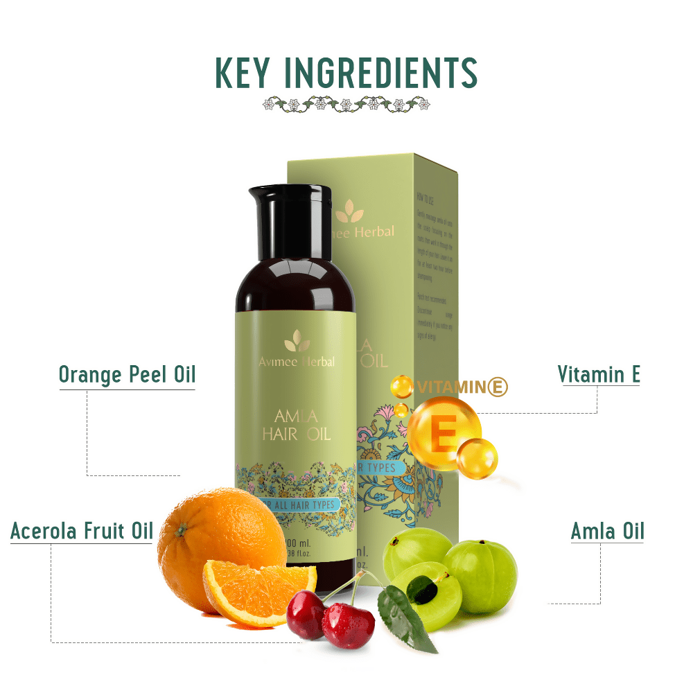 https://cdn.shopify.com/s/files/1/1857/6931/files/ct0gAGxMka-985295.png?v=1736150355