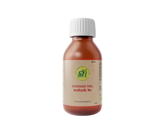 https://cdn.shopify.com/s/files/1/1857/6931/files/ct37Ew7Pzk.png?v=1724740108