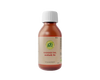 https://cdn.shopify.com/s/files/1/1857/6931/files/ct37Ew7Pzk.png?v=1724740108