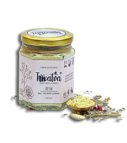 https://cdn.shopify.com/s/files/1/1857/6931/products/ct3XoPKycU.jpg?v=1646468609
