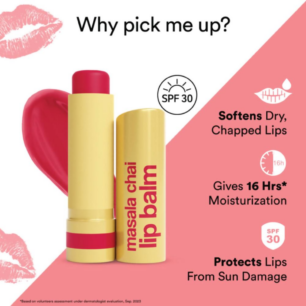 https://cdn.shopify.com/s/files/1/1857/6931/files/ct3jKwYT39.png?v=1736400885
