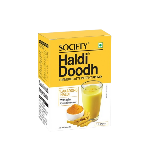 https://cdn.shopify.com/s/files/1/1857/6931/files/ct93HO4VMp.png?v=1765865998