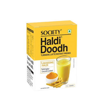 https://cdn.shopify.com/s/files/1/1857/6931/files/ct93HO4VMp.png?v=1765865998