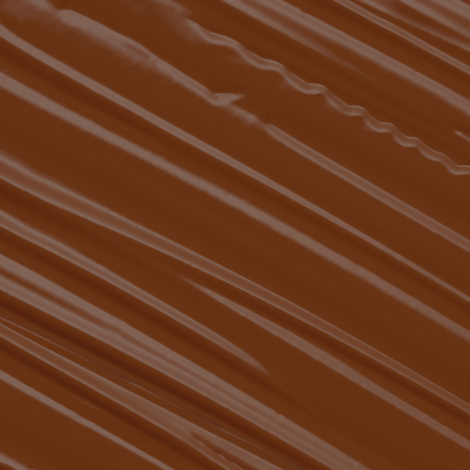 https://cdn.shopify.com/s/files/1/1857/6931/files/ctAcXu9dbV.png?v=1724672528