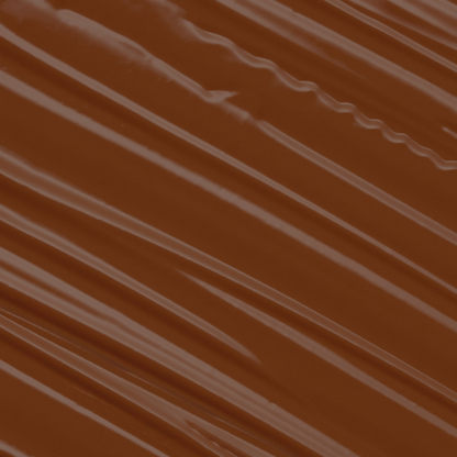 https://cdn.shopify.com/s/files/1/1857/6931/files/ctAcXu9dbV.png?v=1724672528