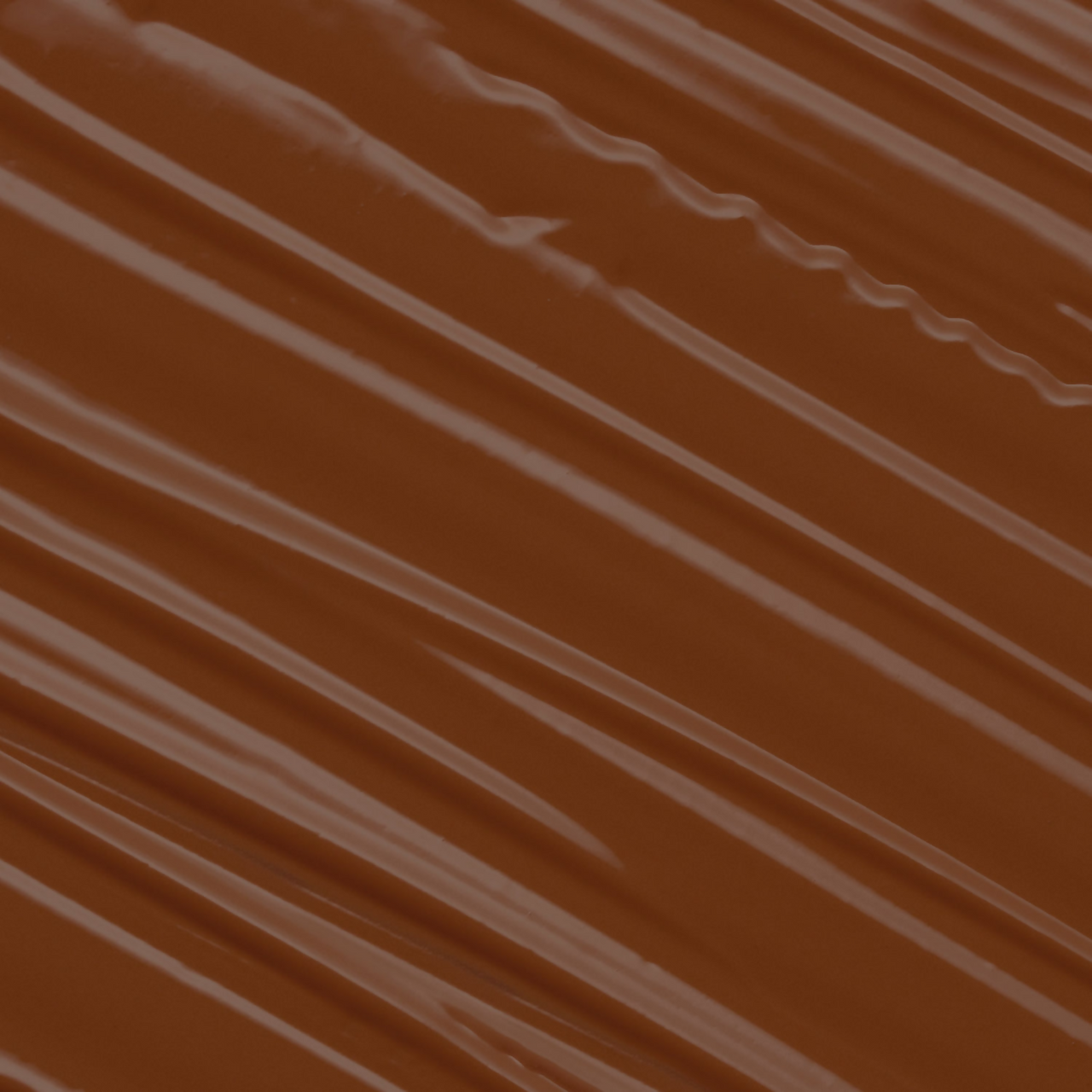 https://cdn.shopify.com/s/files/1/1857/6931/files/ctAcXu9dbV.png?v=1724672528