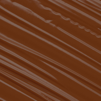 https://cdn.shopify.com/s/files/1/1857/6931/files/ctAcXu9dbV.png?v=1724672528