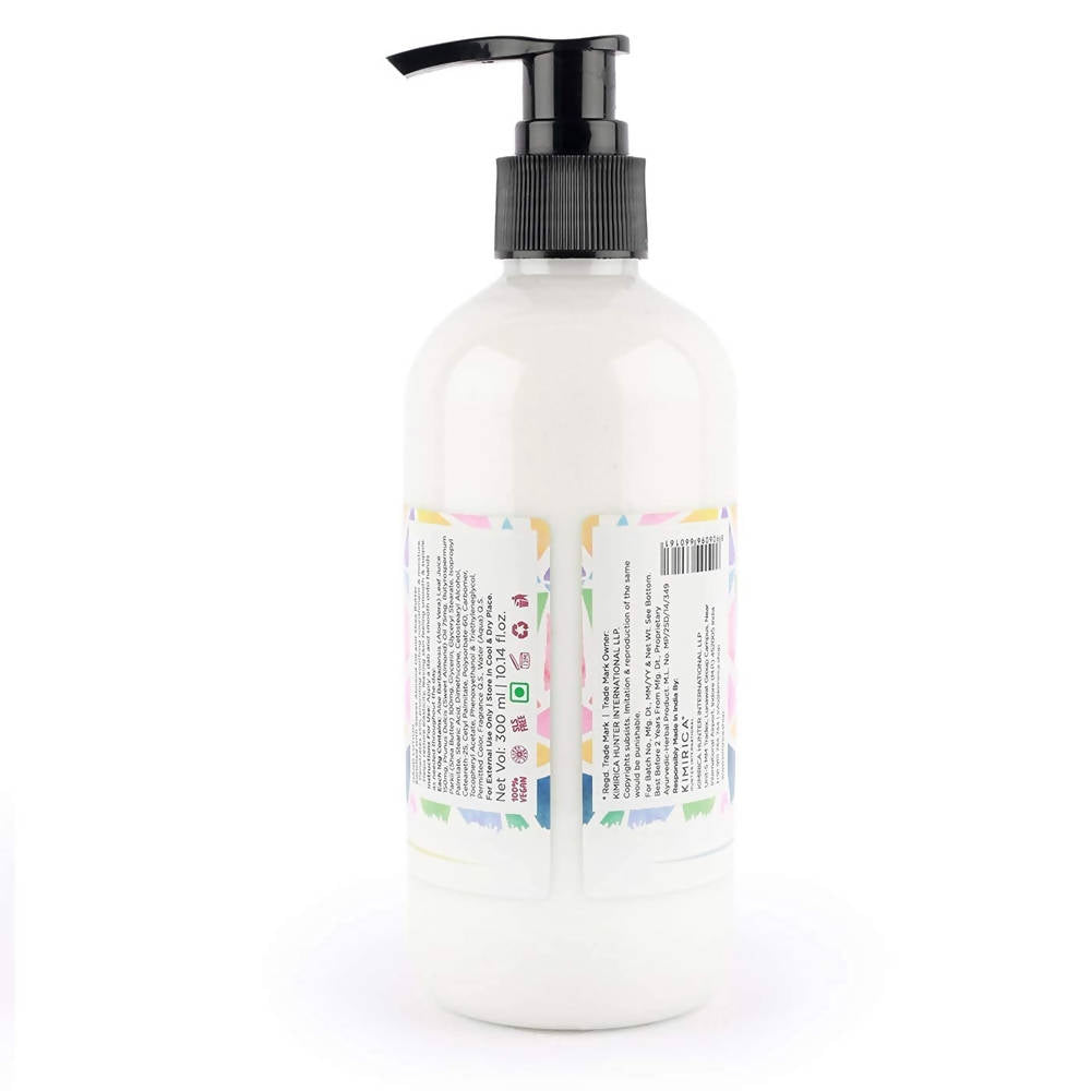 https://cdn.shopify.com/s/files/1/1857/6931/products/ctCBPiQfcq.jpg?v=1659701480