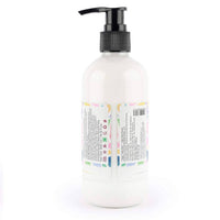 https://cdn.shopify.com/s/files/1/1857/6931/products/ctCBPiQfcq.jpg?v=1659701480