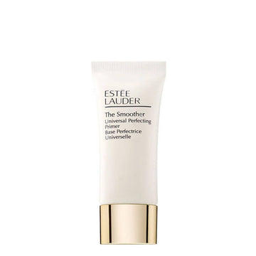 https://cdn.shopify.com/s/files/1/1857/6931/products/ctDDnL6YBm.jpg?v=1762291987