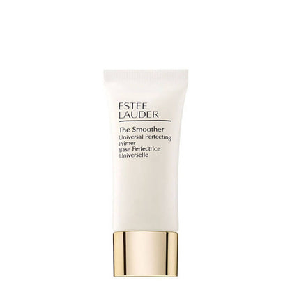 https://cdn.shopify.com/s/files/1/1857/6931/products/ctDDnL6YBm.jpg?v=1762291987