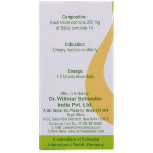 https://cdn.shopify.com/s/files/1/1857/6931/products/ctEriF4LVV.jpg?v=1624588159
