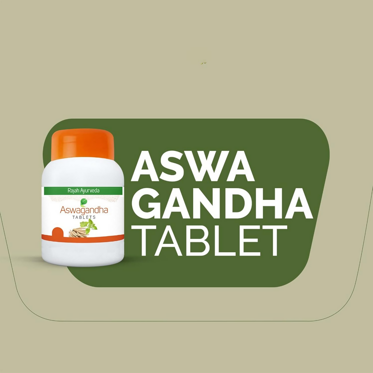 https://cdn.shopify.com/s/files/1/1857/6931/files/ctGXnnV8aO.png?v=1746506533