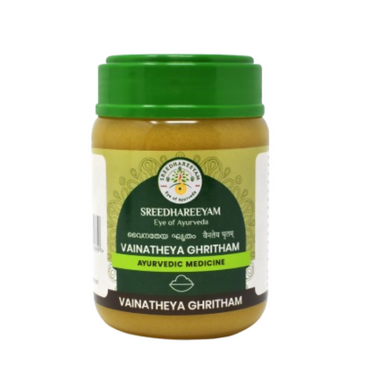 https://cdn.shopify.com/s/files/1/1857/6931/files/ctHk2DCW9E.png?v=1751871771