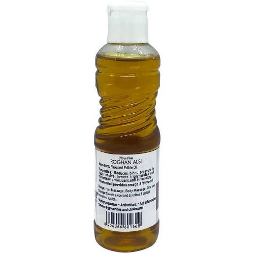 https://cdn.shopify.com/s/files/1/1857/6931/products/ctIfO9YM8y.jpg?v=1643956135