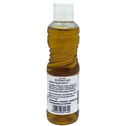 https://cdn.shopify.com/s/files/1/1857/6931/products/ctIfO9YM8y.jpg?v=1643956135
