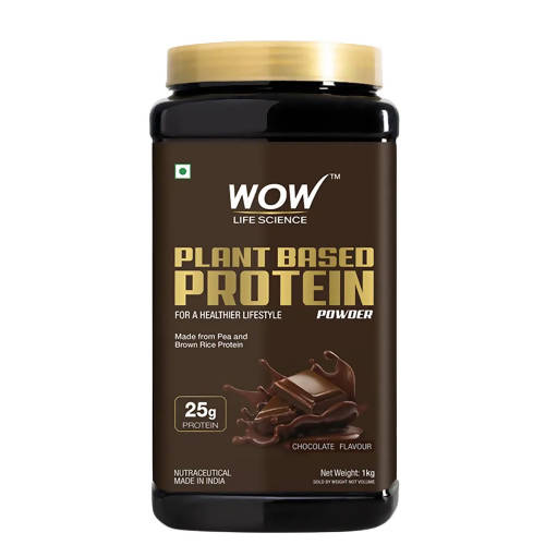 https://cdn.shopify.com/s/files/1/1857/6931/products/ctIwfTH1At.jpg?v=1653632611