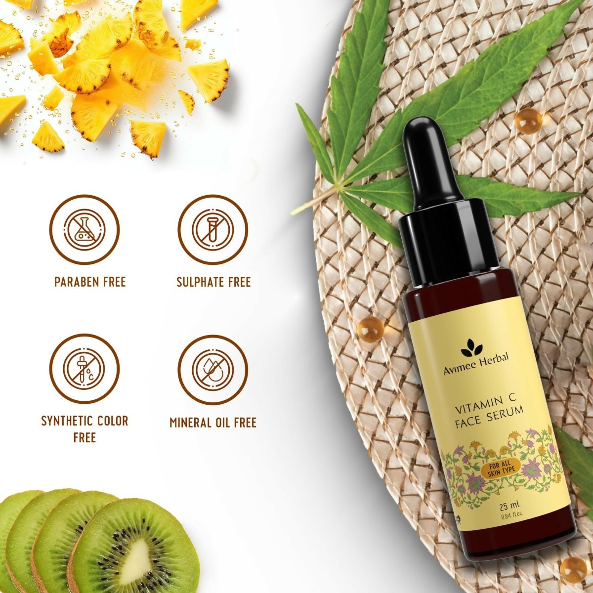 https://cdn.shopify.com/s/files/1/1857/6931/files/ctLQxhpiP2-638585.jpg?v=1736150414