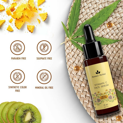 https://cdn.shopify.com/s/files/1/1857/6931/files/ctLQxhpiP2-638585.jpg?v=1736150414