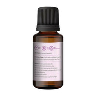 https://cdn.shopify.com/s/files/1/1857/6931/products/ctNvAW7j5s.jpg?v=1665058146