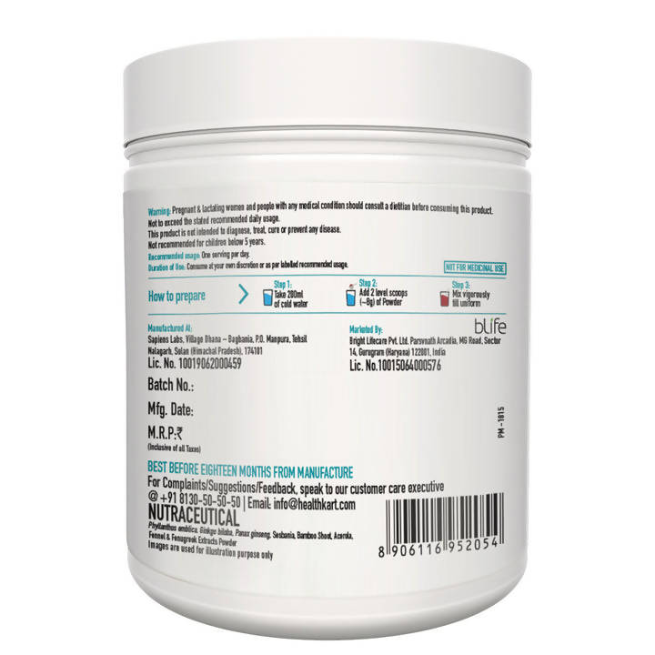 https://cdn.shopify.com/s/files/1/1857/6931/products/ctQcCmOwZM.jpg?v=1646032933