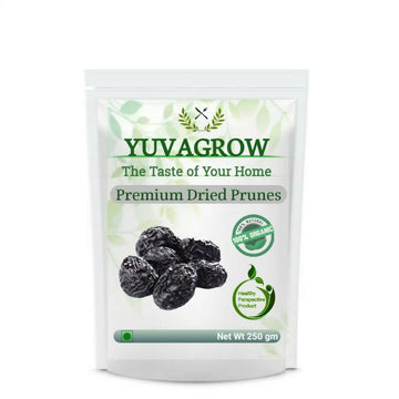https://cdn.shopify.com/s/files/1/1857/6931/products/ctQmDP2twf.jpg?v=1762395619