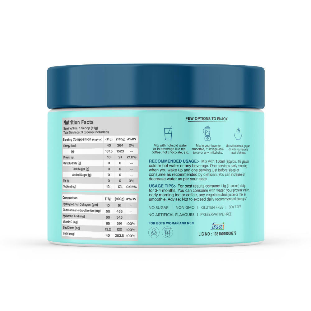 https://cdn.shopify.com/s/files/1/1857/6931/files/ctS2X0Nxej.jpg?v=1728474071