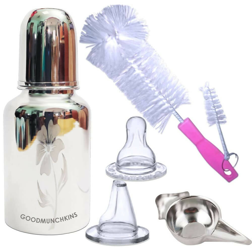 https://cdn.shopify.com/s/files/1/1857/6931/products/ctUikp6ZCb.jpg?v=1762351631