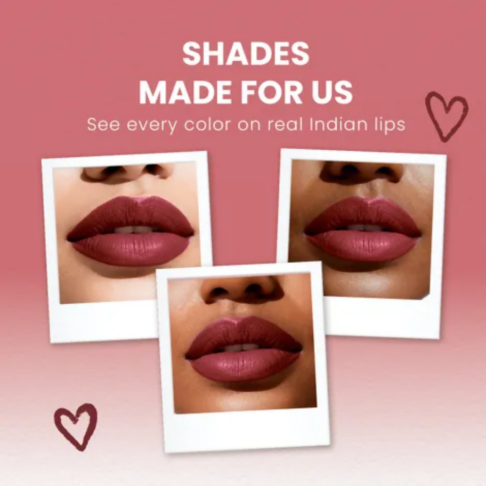 https://cdn.shopify.com/s/files/1/1857/6931/files/ctg5YeYa8V.png?v=1768548621