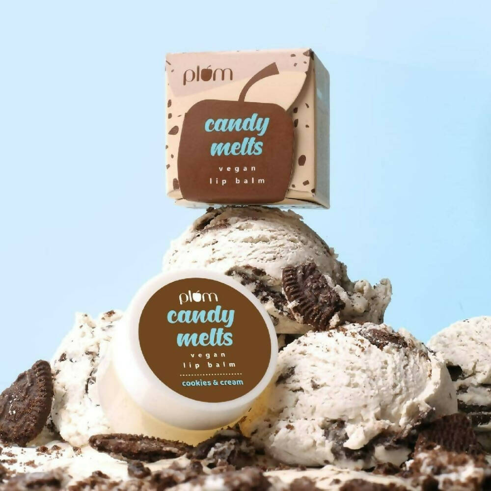 https://cdn.shopify.com/s/files/1/1857/6931/products/ctgy0uJyFJ.jpg?v=1693379722