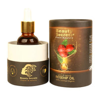 https://cdn.shopify.com/s/files/1/1857/6931/files/ctllFntOFX.jpg?v=1714395417