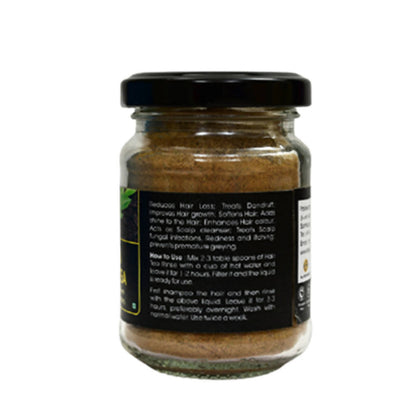https://cdn.shopify.com/s/files/1/1857/6931/products/ctoKpmIRSy.jpg?v=1643874172