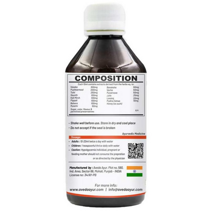 https://cdn.shopify.com/s/files/1/1857/6931/products/ctrt7uTS04.png?v=1772105721