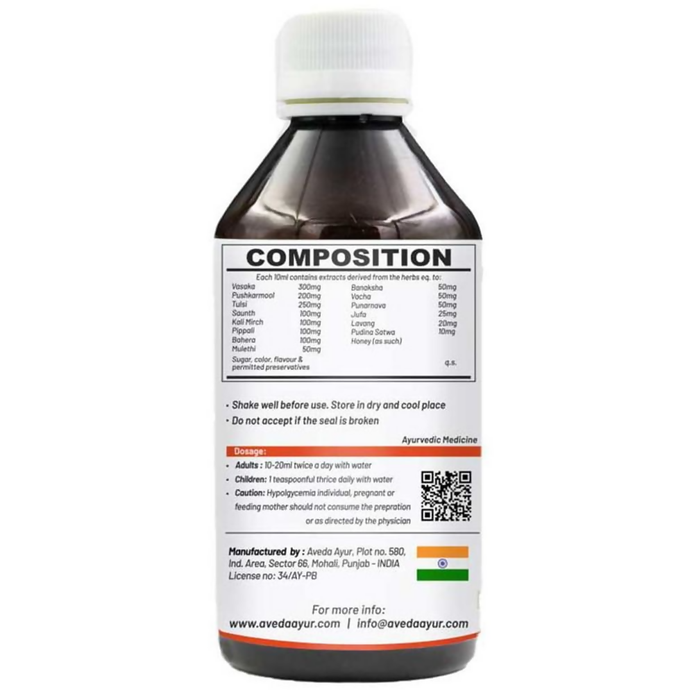 https://cdn.shopify.com/s/files/1/1857/6931/products/ctrt7uTS04.png?v=1772105721