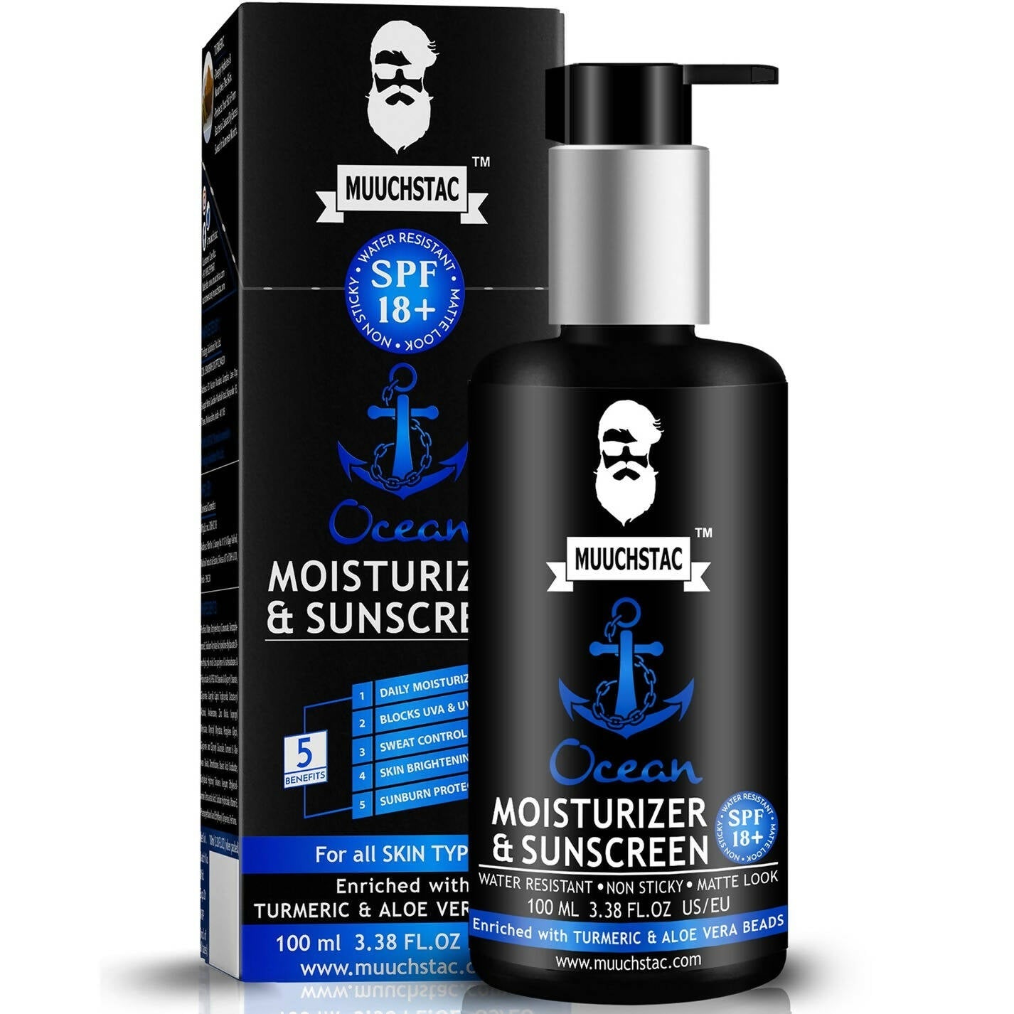 https://cdn.shopify.com/s/files/1/1857/6931/products/ctxMteVIew.jpg?v=1762419850