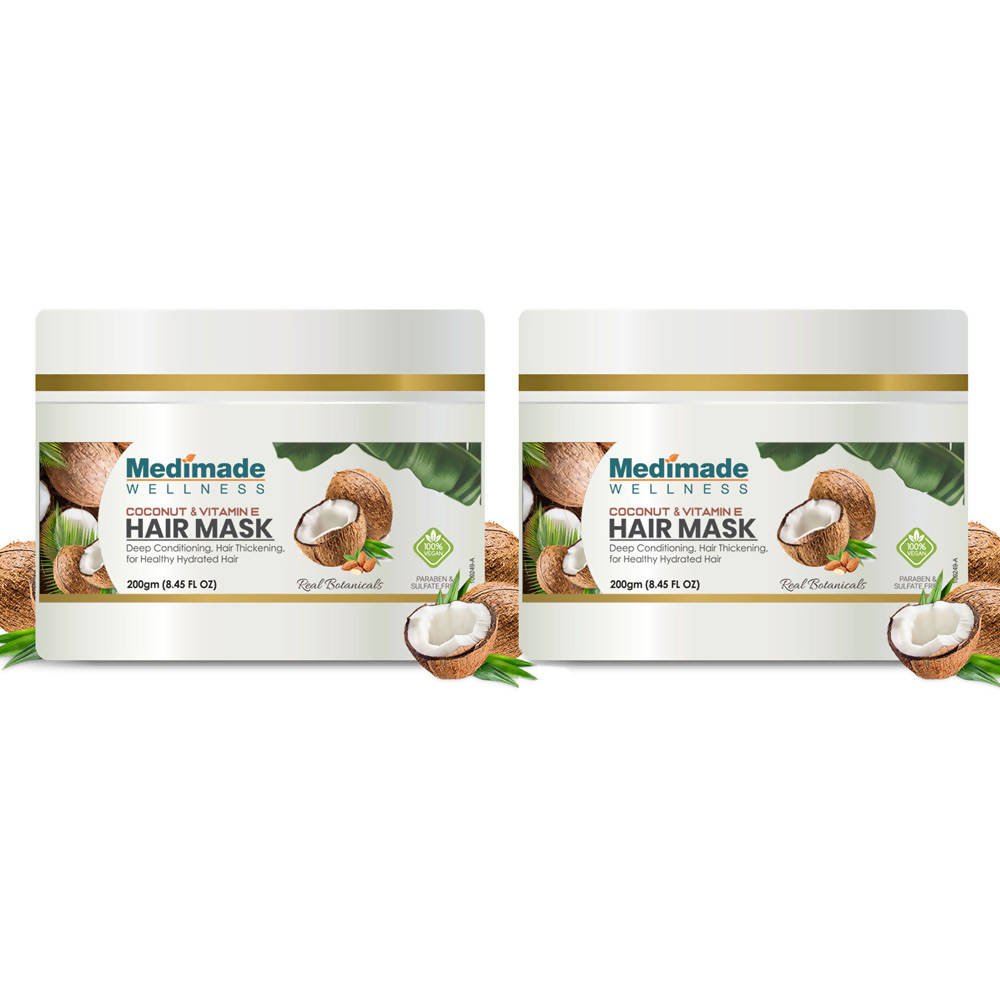 https://cdn.shopify.com/s/files/1/1857/6931/products/ctyiQ4sjY6.jpg?v=1651754752