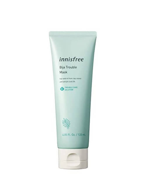 https://cdn.shopify.com/s/files/1/1857/6931/products/ctzRFaz3LA.jpg?v=1624725411