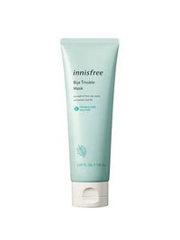 https://cdn.shopify.com/s/files/1/1857/6931/products/ctzRFaz3LA.jpg?v=1624725411