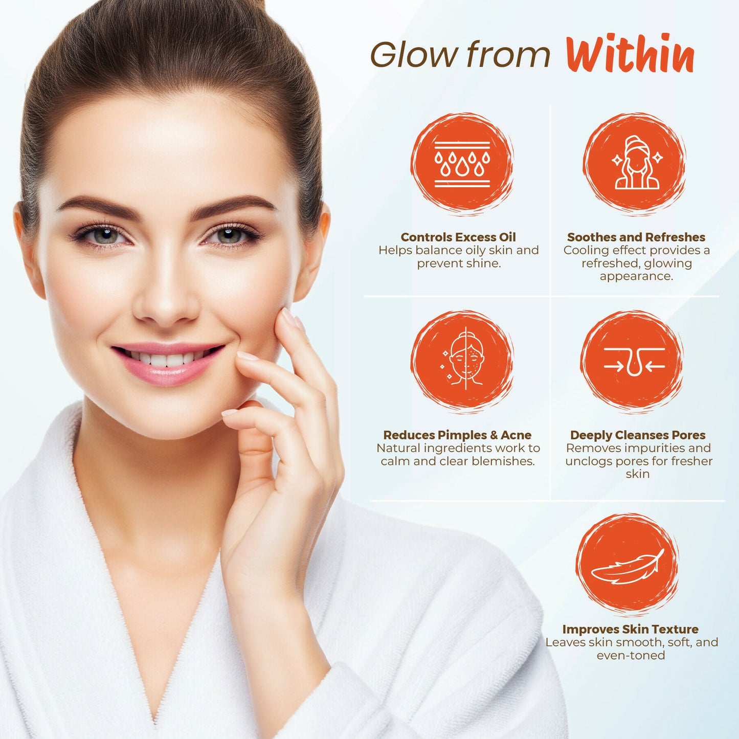 https://cdn.shopify.com/s/files/1/1857/6931/files/cu4L9QKsHk.jpg?v=1776847451