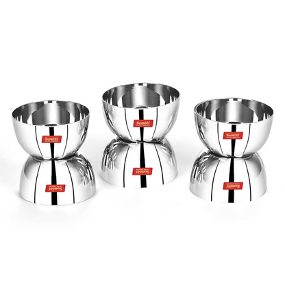 https://cdn.shopify.com/s/files/1/1857/6931/files/cu5VJyl4LT.png?v=1785835300