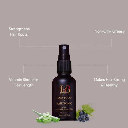 https://cdn.shopify.com/s/files/1/1857/6931/products/cu6EG8KjDj.jpg?v=1703594594