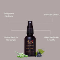 https://cdn.shopify.com/s/files/1/1857/6931/products/cu6EG8KjDj.jpg?v=1703594594