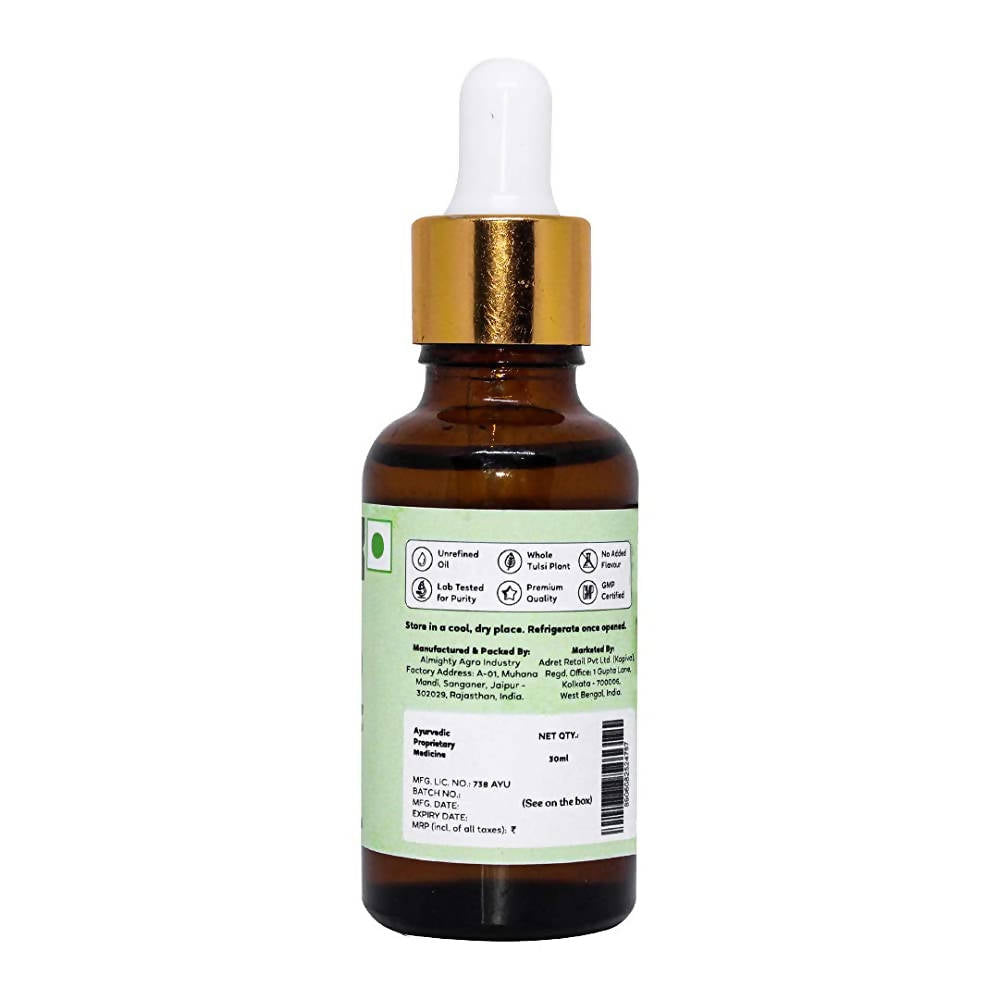 https://cdn.shopify.com/s/files/1/1857/6931/products/cu8tIPhTTs.jpg?v=1639650927