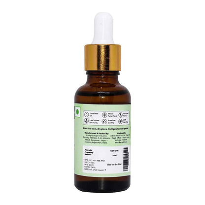 https://cdn.shopify.com/s/files/1/1857/6931/products/cu8tIPhTTs.jpg?v=1639650927