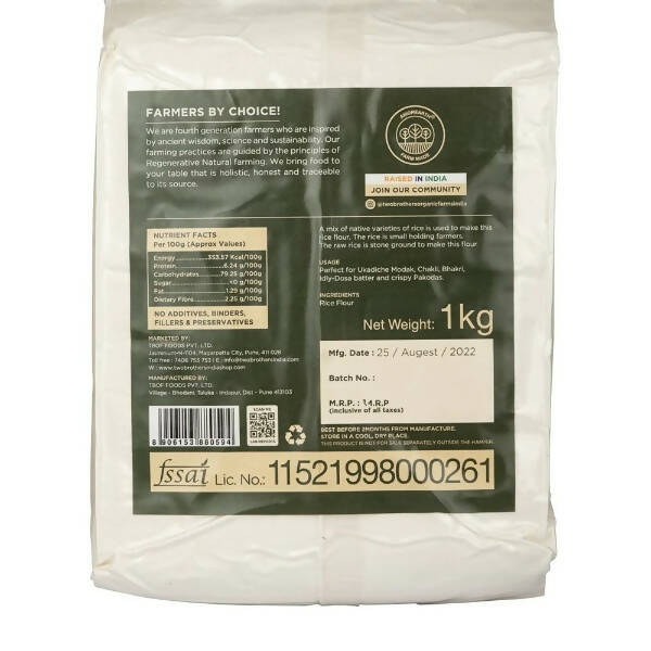 https://cdn.shopify.com/s/files/1/1857/6931/products/cu9NCbXxhJ.jpg?v=1673327158