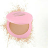 https://cdn.shopify.com/s/files/1/1857/6931/products/cuAaeDKxLt.jpg?v=1762421269