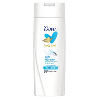 https://cdn.shopify.com/s/files/1/1857/6931/products/cuCxKe19dn.jpg?v=1633055833