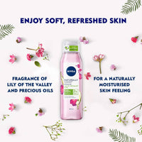 https://cdn.shopify.com/s/files/1/1857/6931/products/cuIcPCNW6v.jpg?v=1646208370