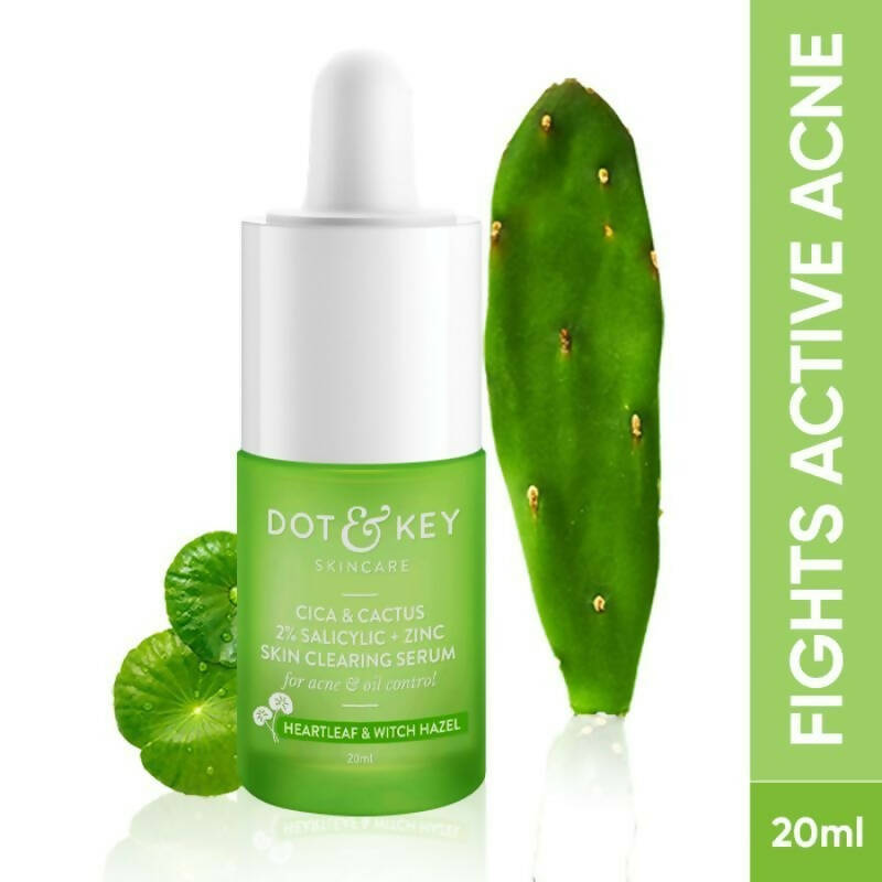 https://cdn.shopify.com/s/files/1/1857/6931/products/cuJxBw1V7V.jpg?v=1741779025